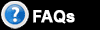 6webcam FAQS